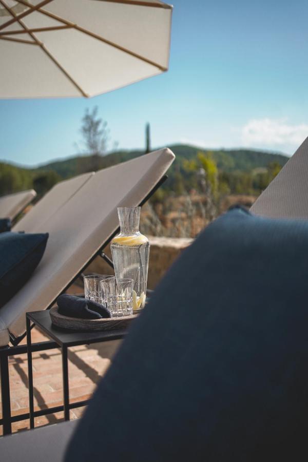 Vocabolo Moscatelli Hotell Calzolaro Eksteriør bilde